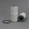 Suministro Inmediato de Fabricantes Filtro de Aceite (Motor) P 550484 A730X6744Ga 1R0659