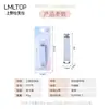 Cortador de Unhas Ueno Lamera C0178 Cortador de Unhas Grande Ferramentas para Unhas Cortador de Unhas de Aço Inoxidável Cortador de Unhas