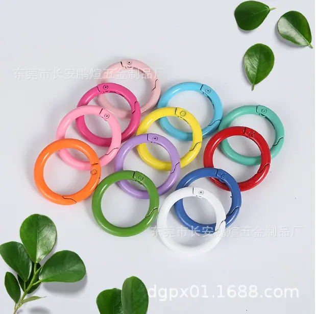 QQ图片20220901105603
