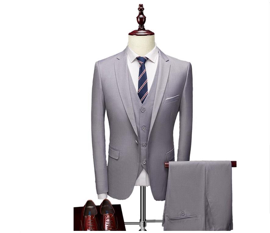 微信截图_20230617094359