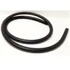 51767349599 Es Adecuado para Tira de Sellado de la Cubierta del Compartimento del Motor Delantero de la Serie 5 G30/G31/G38 de Bmw.