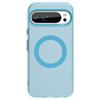Adecuado para Google Pixel11Proxl Funda de Teléfono Magnética Candy, Pixel10 Mate Pixel9 Funda Protectora