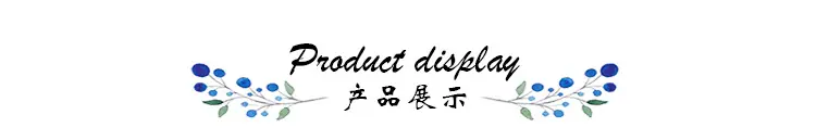 老盛2_16