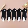 Calcetines de Doble Aguja para Hombre, Absorbentes de Sudor, Calcetines Invisibles Tipo Boat Finos de Verano, Calcetines de Algodón de Color Sólido, Calcetines Cortos, Calcetines Deportivos para Hombre para Verano, Otoño e Invierno