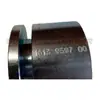 1613959700 Acessórios para Compressor de Ar Atlas Junta
