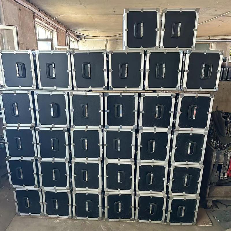 接管工具.jpg
