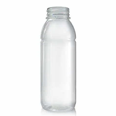 205