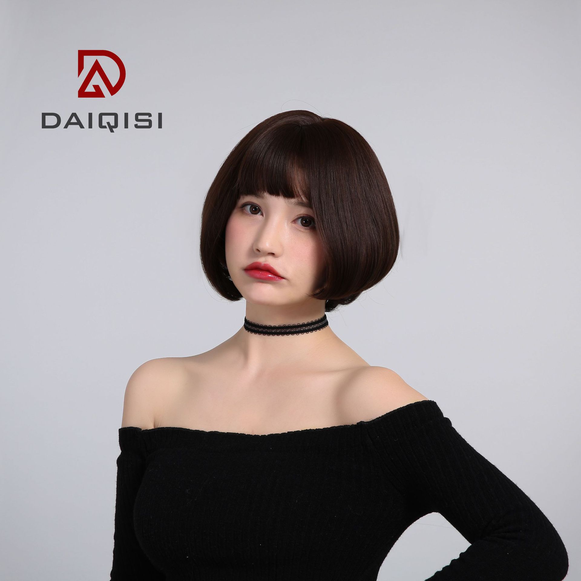 d3066-3.jpg