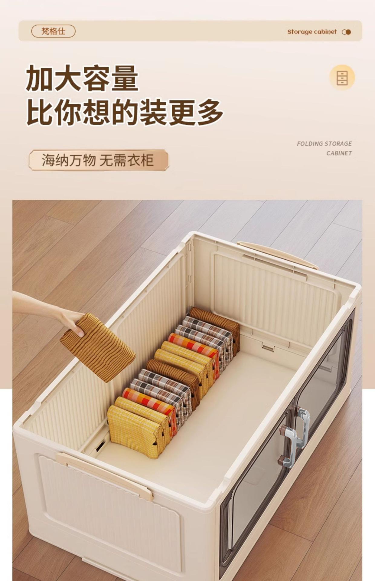 详情图06.jpg