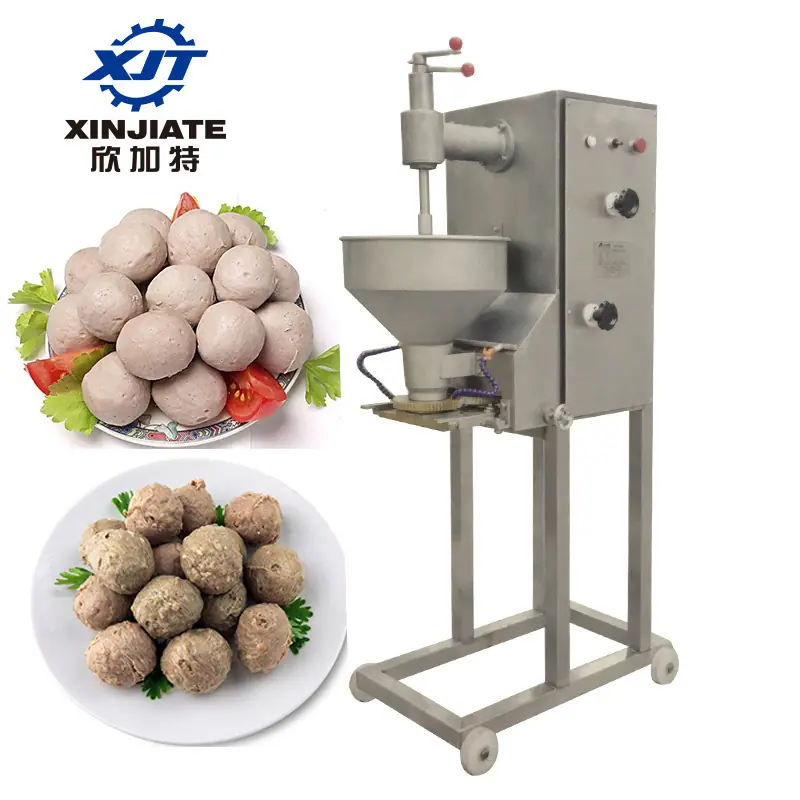 大肉丸机.jpg