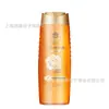 Champú Acondicionador Flor de Abeja Esencia Herbal Fortalecedor de Cabello con Jengibre Champú Jabón en Crema Venta al por Mayor