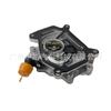 2701800901 É Adequado para Bomba de Vácuo de Freio Mercedes-Benz M270 2012-2021