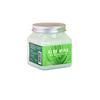 Exfoliante Corporal de Café, Limpieza Profunda y Exfoliación de Piel Muerta, Exfoliante Hidratante e Hidratante para Rostro y Cuerpo, Comercio Exterior