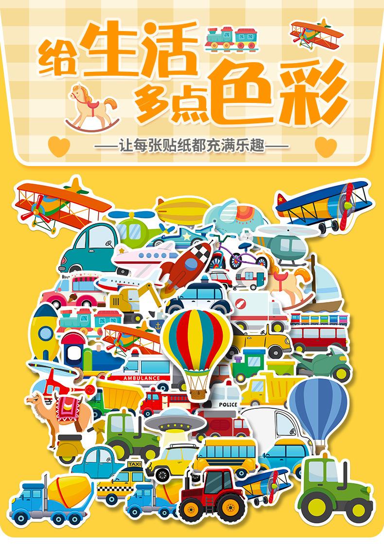 详情页_01.jpg