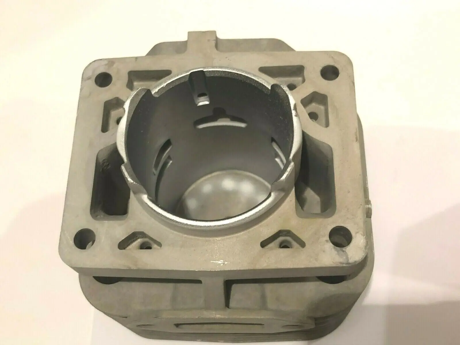 s-l1600 (2)