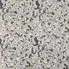 Nuevo en Stock 350g Jacquard Abstracto Premium Chenilla Jacquard Tela para Ropa, Zapatos, Sombreros, Bolsos y Materiales Jacquard