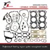 Aplicable a T30 VQ25 motor accesorios de coche kit de reparación kit de reparación