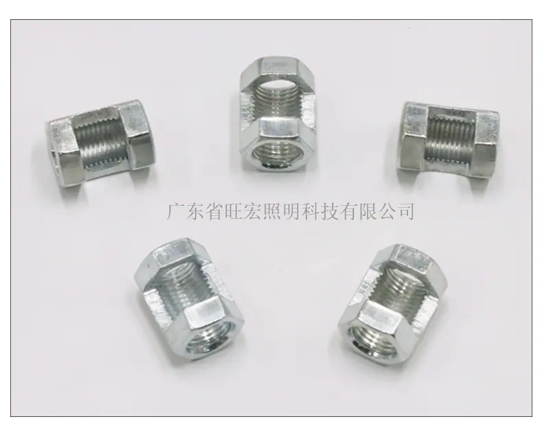 旺宏详情页-拷贝_05.jpg