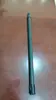 Varilla de extensión de aleación de aluminio Dajiang Feiyu, estabilizador de selfie de mano, cámara deportiva, varilla de extensión telescópica universal
