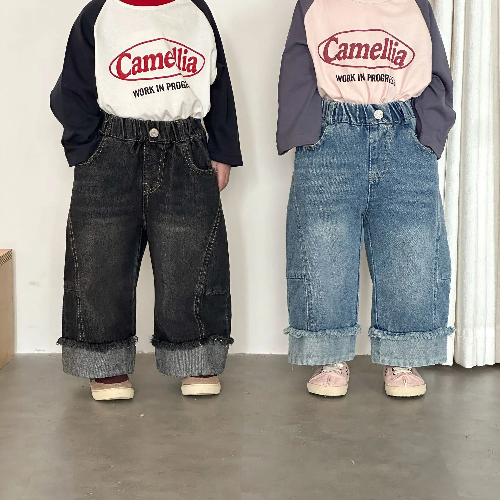 2026-01-12 101030.jpg
