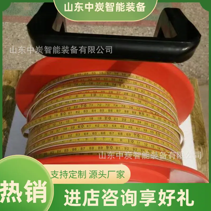 2f3f8a37e77b06bc525225205d6a0d