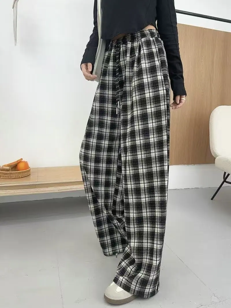 微信图片_20250830181636.jpg