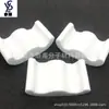 Fábrica direta Dongguan relógio forro de EVA branco EVA esponja de peça única corte de fio de esponja esponja travesseiro de mesa