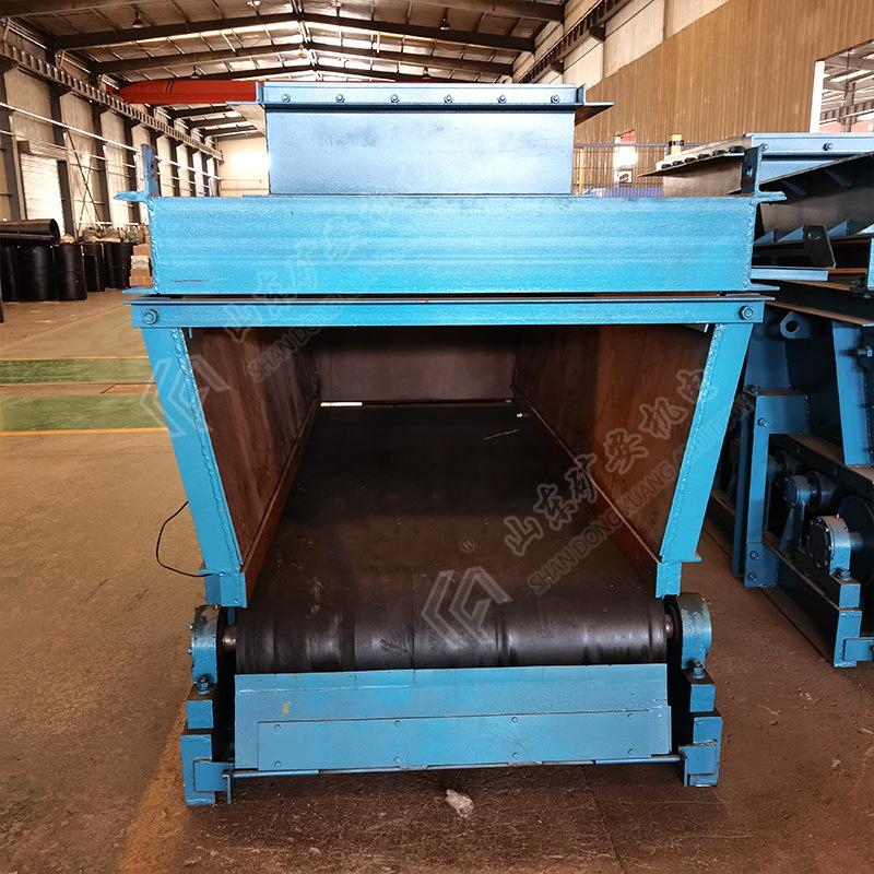 皮带给煤机 (11).jpg