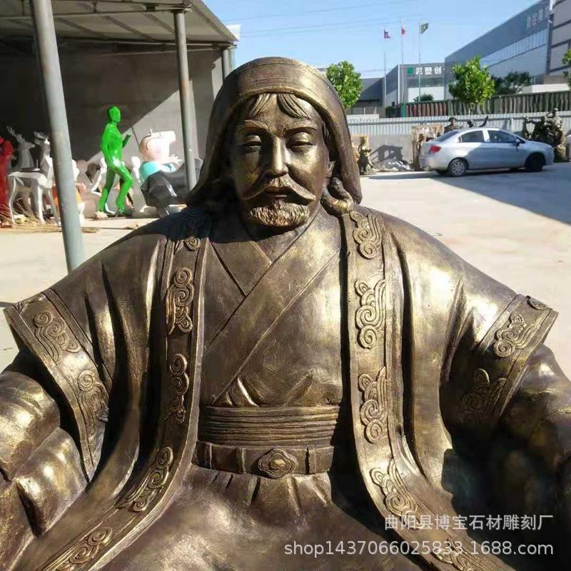 QQ图片20190616211633