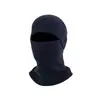 Gorro con Máscara Facial Cálido a Prueba de Viento de Invierno para Hombres y Mujeres, Gorro con Protección para los Oídos para Ciclismo y Esquí, Calentador de Cuello Espeso con Forro de Forro Polar Todo en Uno