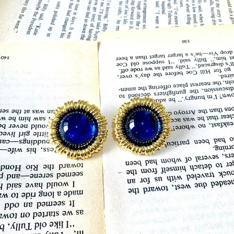 f22d1eeb-f02d-4d08-bb95-cc641e