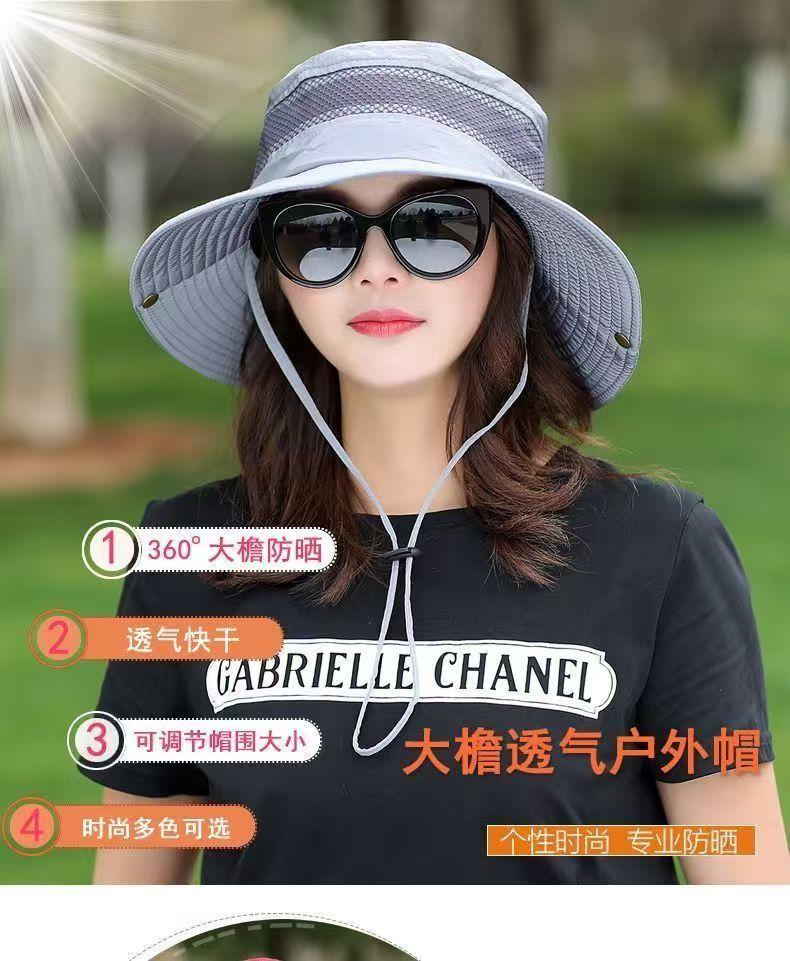 微信图片_20250207104137