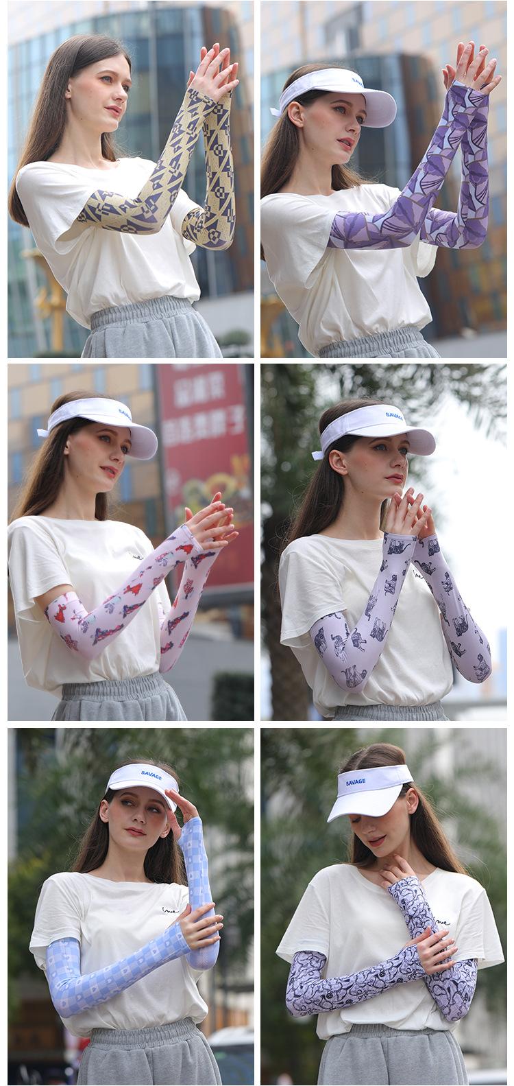 详情_12.jpg