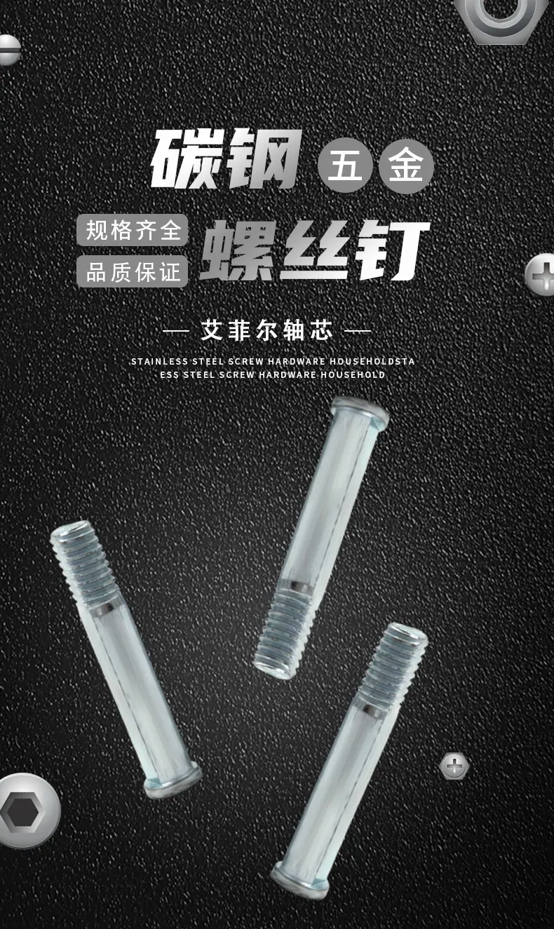 详情_01.jpg