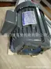 Bomba Hidráulica Elite 50T-36-F-R, 50T-39-F-R, 50T-40-Fr Bomba de Paletas Agente