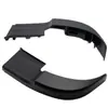 Adequado para Canto do Para-choque Traseiro Original Toyota 52163-0K030 521630K030