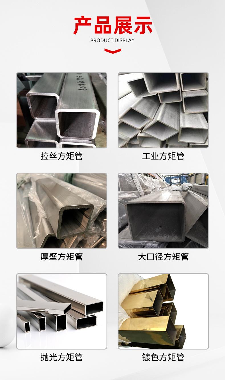 微信图片_20220520093928.jpg