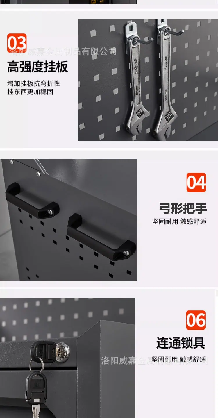 详情2_11.jpg