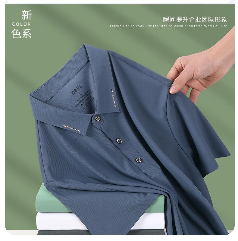 详情 (2).jpg