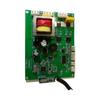 Desarrollo de circuitos impresos PCBA, copia de circuitos impresos personalizados, modificación de circuitos impresos, pruebas, circuitos impresos SMT, soldadura integral tras el parcheo