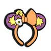 Comercio electrónico transfronterizo, Amazon International Station, zapatos con agujeros de flores, hebillas de zapatos, dibujos animados, zapatos de jardín, accesorios decorativos, etc.