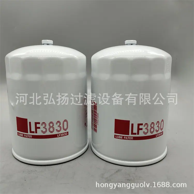 LF3830-5