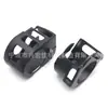 Adequado para Carcaça do Interruptor do Guidão Esquerdo e Direito de Motocicleta Yamaha Xvs V-Star 1100 1999-2012