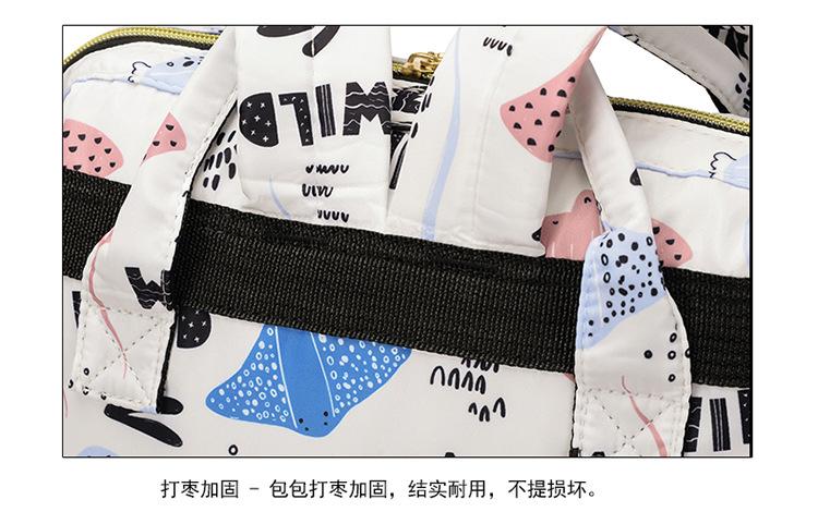 详情 (49).jpg