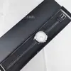 Comércio Exterior Popular Koujia Clássico Relógio de Couro Antigo Feminino Moda de Luxo Leve Relógio com Pulseira de Lona Incrustada com Diamantes Relógio Feminino Retrô