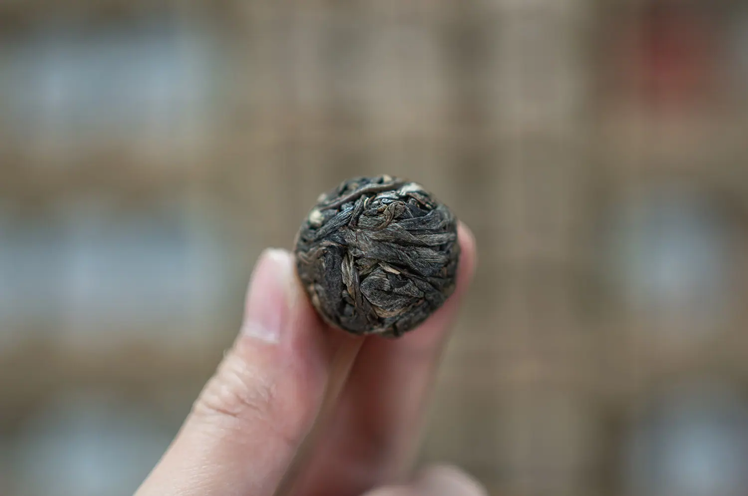 2025冰岛坝糯生茶龙珠 (11).jpg