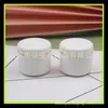 Frasco de Creme Phnom Penh 30g ml Frasco de Creme Frasco de Máscara de Viagem 30g Caixa de Pasta Frasco de Boca Larga