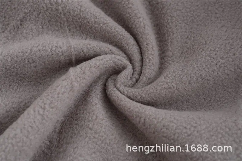 088A1318.jpg