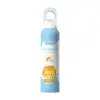 Spray Protector Solar Angoyi Refrescante No Graso Spray Protector Solar Corporal Completo Universal Protector Solar Anti-UV Venta al por Mayor