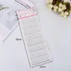 Adesivos DIY de Céu Estrelado Coloridos Grandes Transfronteiriços, Adesivos de Pedras Preciosas, Adesivos de Recompensa de Coração, Adesivos de Diamante para Rosto de Cristal